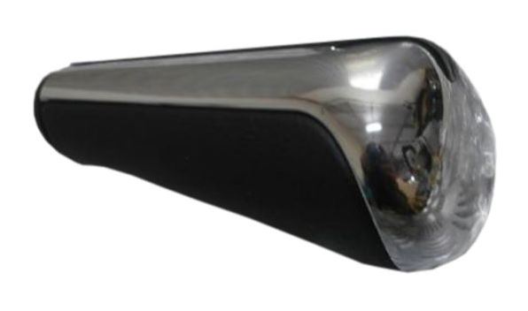 Gearbox handle Peugeot 307; 407
